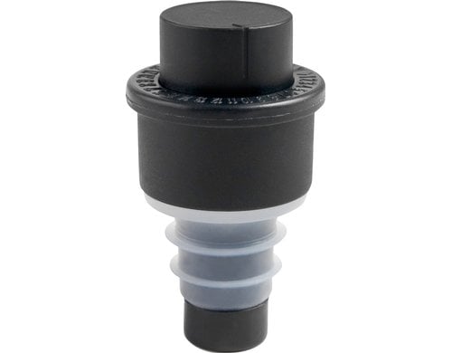 Ibili Vakuumstopfer 5,8 cm -