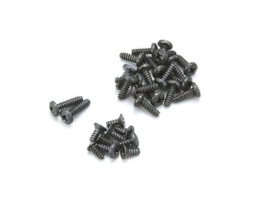 Kyosho Screw Set(for MR-03)