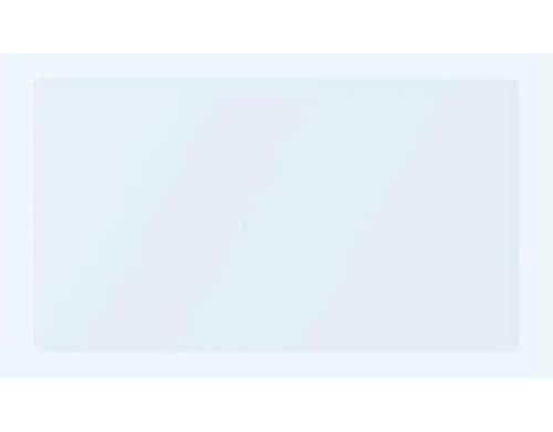 Sony Displayschutz PCK-LS30 Für 3.0 Zoll LCd-Displays