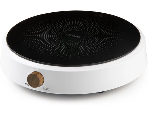 Domo Kochplatte DO30112IP