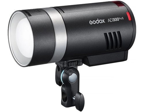 Godox AD300pro II Pocket flash