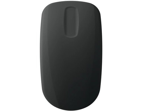 Active Key Medical Mouse Scroll Sensor wl Scroll Sensor- 2.4 GHz  - schwarz