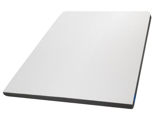 Eazzzy Topper 140 x 200 cm Matratzentopper