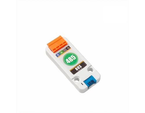 M5Stack Isolated RS485 Unit