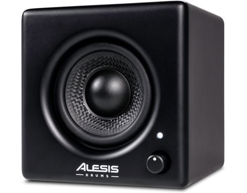 Alesis Nitro Amp Lautsprecher für E-Drums