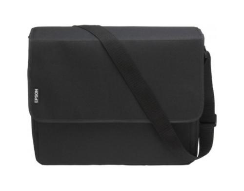 Epson Tasche ELPKS68, für Beamer Innenmasse ca. 440x370x110mm, V12H001K68