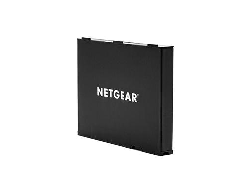 Netgear Ersatzbatterie W-20 kompatible mit M5