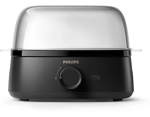 Philips Eierkocher HD9137/91