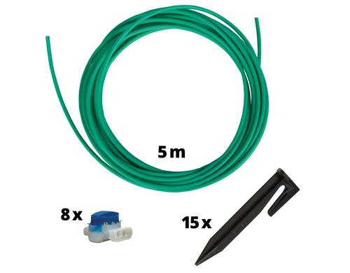 Einhell Freelexo Reparaturset