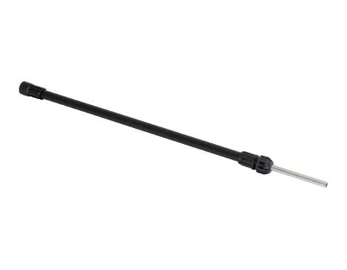 Birchmeier Teleskopverlänger. 45-90 cm, Kunststoff