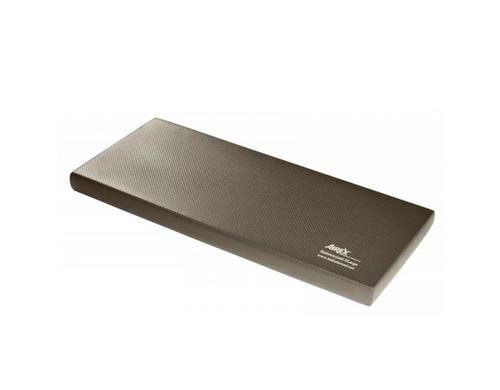 Airex Balance-Pad XLarge, lava 98 x 41 x 6cm