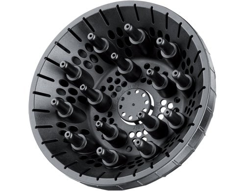 BaByliss Pro Diffuser BABD11E