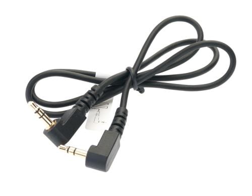 Poly EHS 3.5mm to 3.5mm Cable