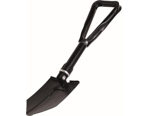 Easy Camp Folding Shovel