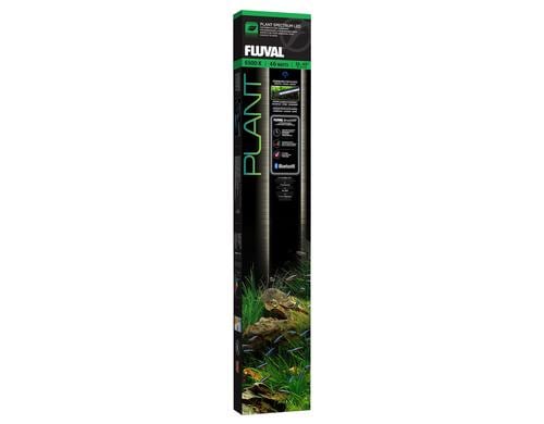 Fluval Plant 3.0 LED 46W 91-122 cm