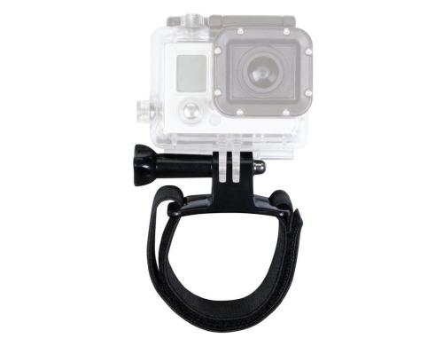 Dörr GP-03 Handgelenkband für Gopro