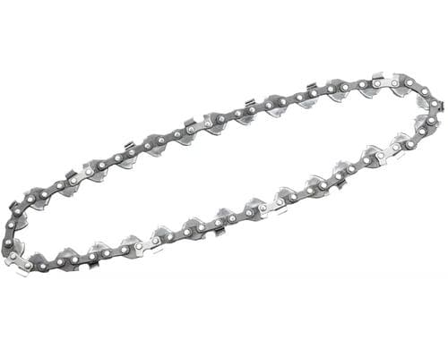 ERSATZKETTE FÜR AKKU MINI KETTENSÄGE CSM 1815