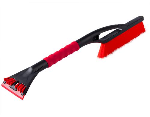 Eiskratzer / Schneebesen