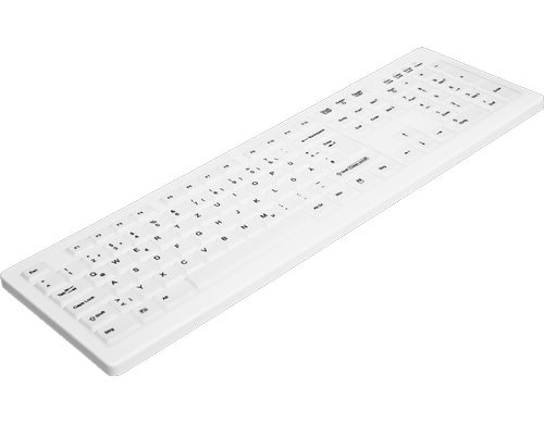 Active Key zusätzliche Wechselmembrane zu AK-C8112-U1-W/CH