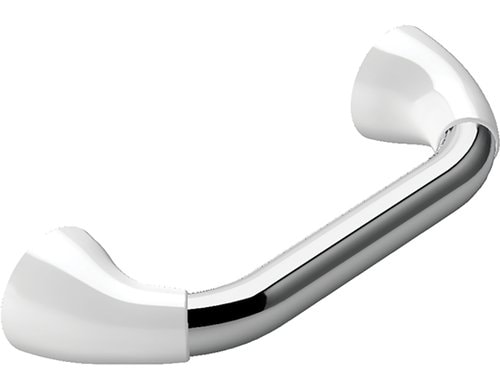 KOMFORT & SICHERHEIT PROF CHROM 30CM GRIP BAR