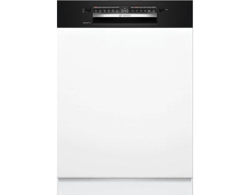 Bosch Einbaugeschirrspüler SMI4HCB19E D, 14MG, 9l, 42dB