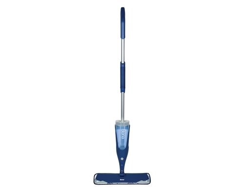 Bona Premium Spray Mop für Parkett versiegelte Holzböden