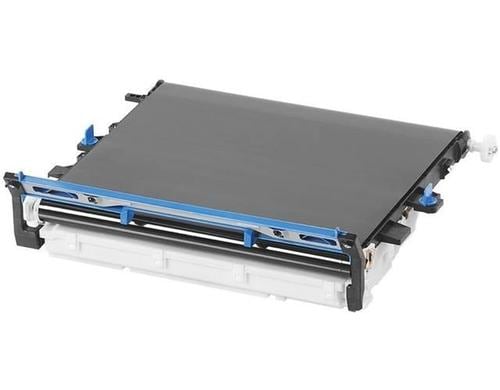 OKI Transportband für Oki C824/834/844, 80000 Seiten