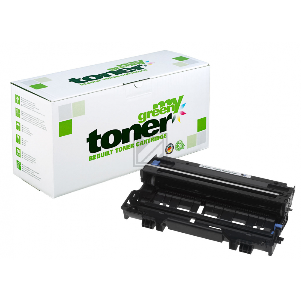 Kadastar Käsefondue-Set Bergchilbi E22 Ø 22 cm, 9-teilig