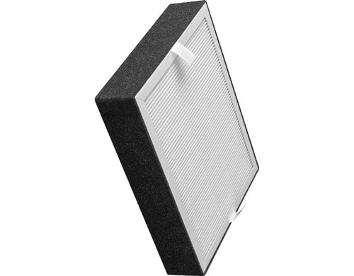Creality Filter Falcon Extractor (Mittelfi) Passend zu CR 4008030069. Brack 1726559