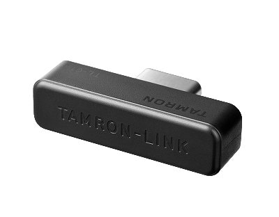 Tamron Link TL-01 zu Nikon Z, EU Version