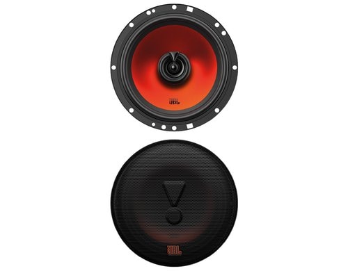 JBL 2-Wege Lautsprecher Gen2 STAGE1 62 6.5 (160mm)