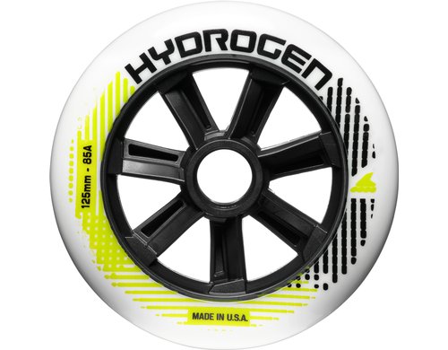 HYDROGEN 125/85A (6Stk.)