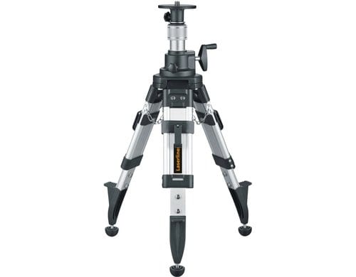 Kurbelstativ P 175 cm