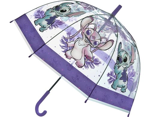 Undercover Regenschirm Lilo & Stitch