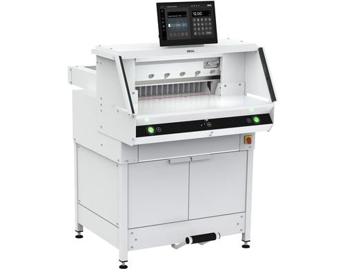 Verkleidungsteil UG The 56 Untergestell The 56