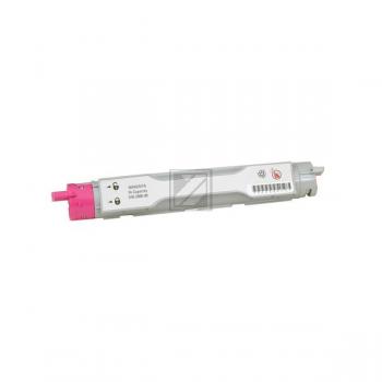 Toner-Modul komp. zu Xerox Phaser 6350