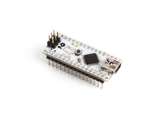 Whadda ATmega328 NANO DEVELOPMENT BOARD