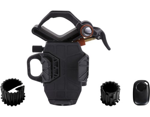 Celestron NexYZ DX Smartphone Adapt.Kit