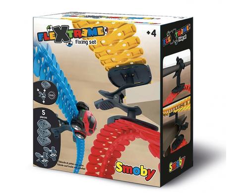 FLEXTREME FIXING SET