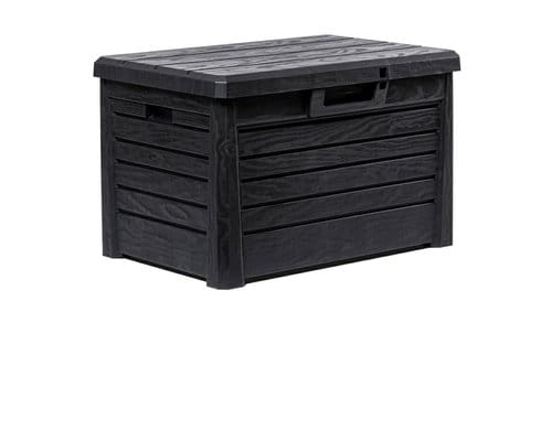 Kissenbox Florida