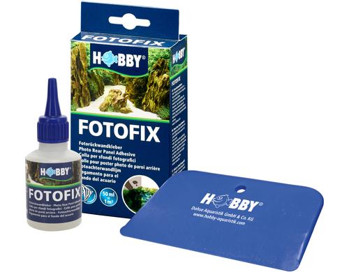 Hobby/Terra Aqua FotoFix