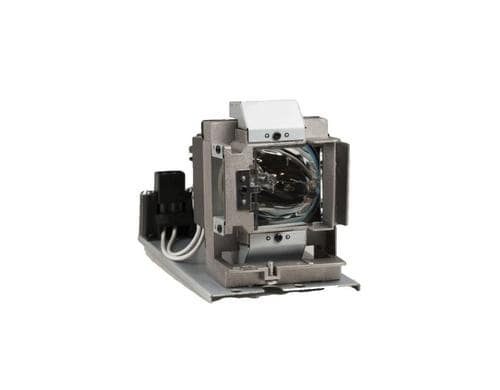 BenQ Lampe 5J.JKS05.001 für MW855UST+, MH856UST+