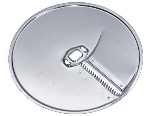 Bosch Asia-Gemüse-Scheibe MUZ45AG1 passend zu MUM4 und MUM5