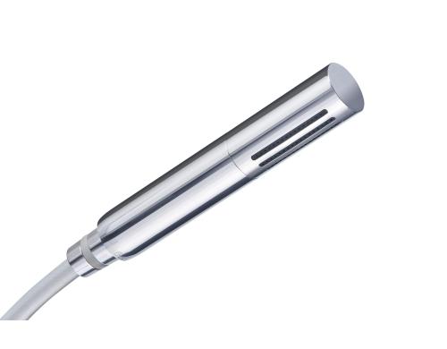 AquaClic Handbrause Elégance Wellnessdusche Zurich BRILLANT