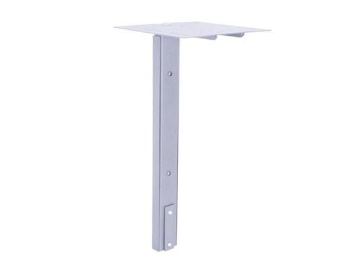 Multibrackets Cam Halter L für M Serie Halterung Webcam, Video Vonferencing System