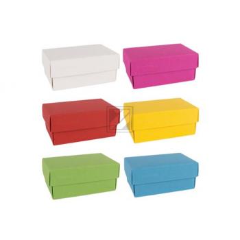 Creativ Company Radierer Grosspackung 20 Stück