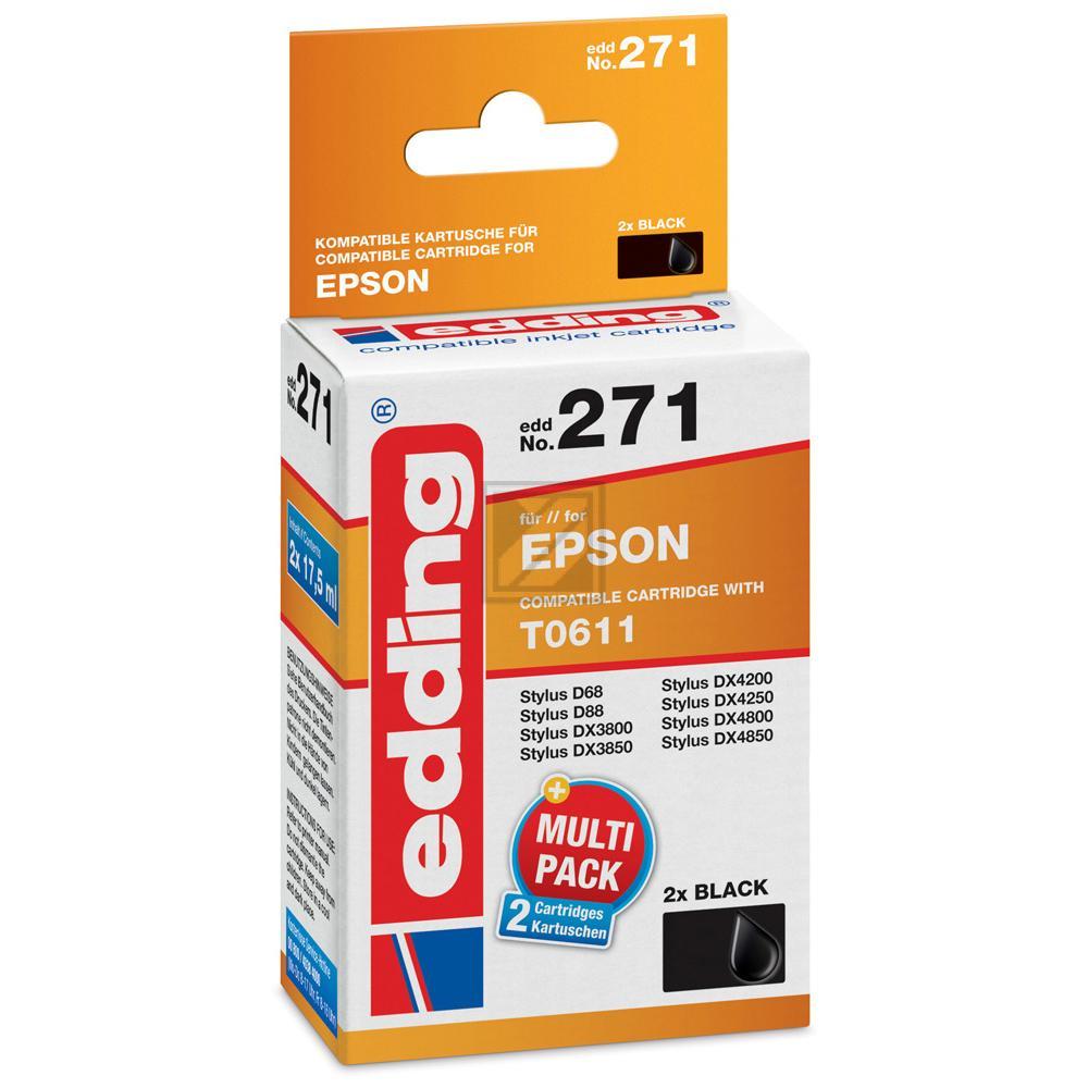 HP Hagelschutz-Garage für Stufenheck-PKW Grösse XXL