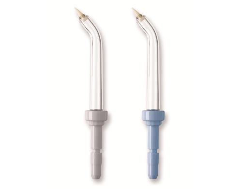 Waterpik Aufsteckdüse Subgingival 2er zu Munddusche