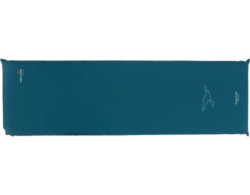Easy Camp Skylark Mat Single 10.0 cm