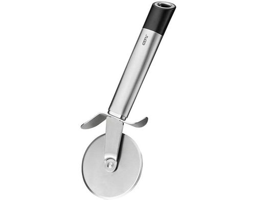 GEFU Pizzarad PRIMELINE 21 x 9,5 x 1 cm